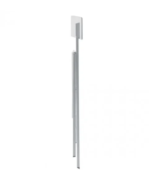 Outlet PEZZANI CARRELLO + 6 SEDIE PIPER |
