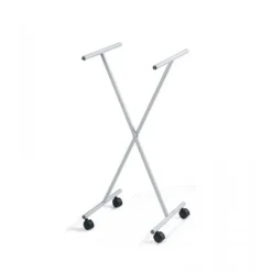 Outlet PEZZANI CARRELLO + 6 SEDIE PIPER |