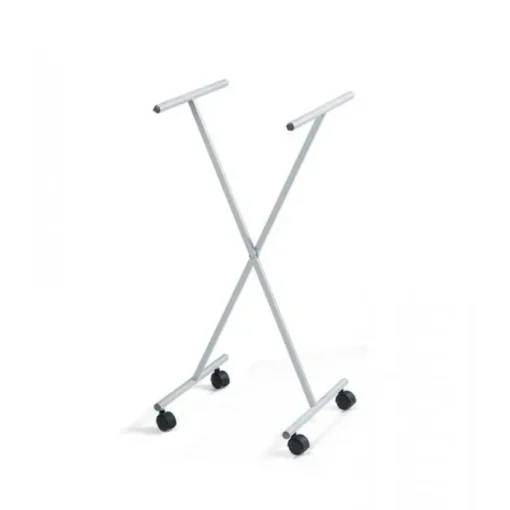 Outlet PEZZANI CARRELLO + 6 SEDIE PIPER |