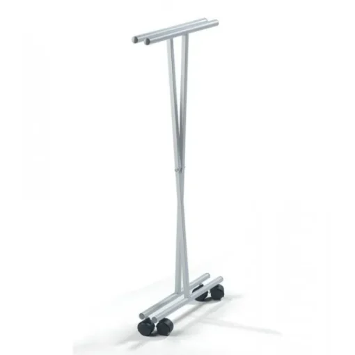 Outlet PEZZANI CARRELLO + 6 SEDIE PIPER |