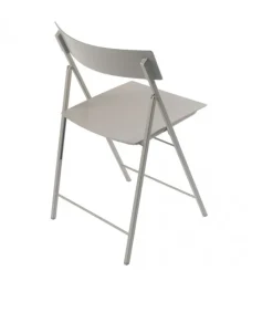 Outlet PEZZANI CARRELLO + 6 SEDIE PIPER |