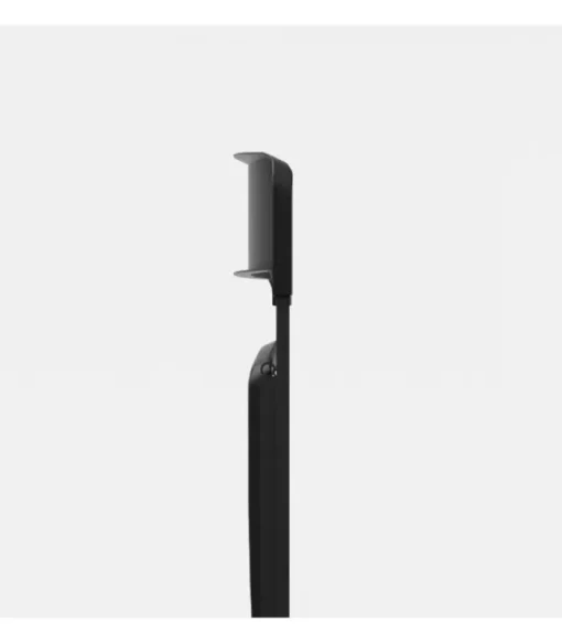 Discount PEZZANI CARRELLO + 6 SEDIE ZETA |