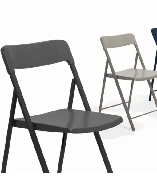 Discount PEZZANI CARRELLO + 6 SEDIE ZETA |