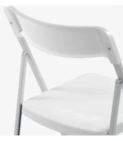 Discount PEZZANI CARRELLO + 6 SEDIE ZETA |
