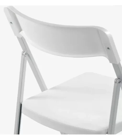 Discount PEZZANI CARRELLO + 6 SEDIE ZETA |