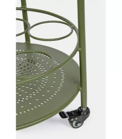 Clearance CONTEMPORARY STYLE CARRELLO C-P. BOTTIGLIE BURTON FOREST