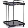 New CONTEMPORARY STYLE CARRELLO ZEINA S