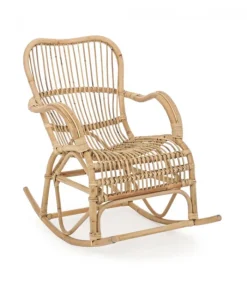Hot CONTEMPORARY STYLE CASIMIRA NATURALE