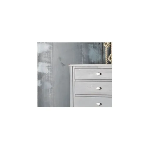 Discount F.lli MIRANDOLA Cassettiera 6 cassetti 158 |