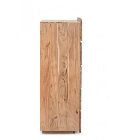 Hot CONTEMPORARY STYLE CASSETTIERA 5C ARON