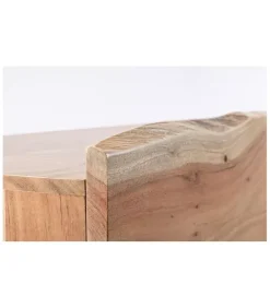 Hot CONTEMPORARY STYLE CASSETTIERA 5C ARON