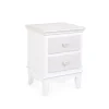 Online CONTEMPORARY STYLE CASSETTIERA 2C CHARLENE