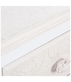 Hot CONTEMPORARY STYLE CASSETTIERA 4C CLORINE