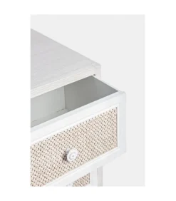 Hot CONTEMPORARY STYLE CASSETTIERA 5C MONTIEL