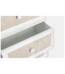 Clearance CONTEMPORARY STYLE CASSETTIERA 3C MONTIEL