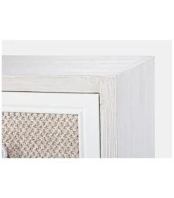 Outlet CONTEMPORARY STYLE CASSETTIERA 2C-1C MONTIEL