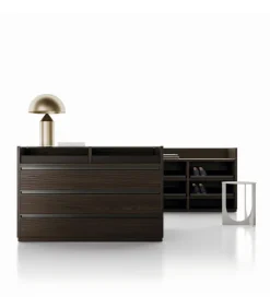 Clearance SANTA LUCIA CASSETTIERA CENTRO STANZA 