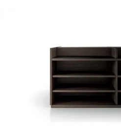 Clearance SANTA LUCIA CASSETTIERA CENTRO STANZA 