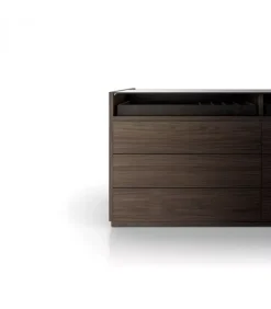 Clearance SANTA LUCIA CASSETTIERA CENTRO STANZA 