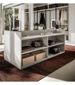 Clearance SANTA LUCIA CASSETTIERA CENTRO STANZA 