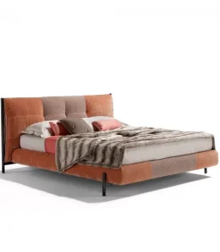 Best NOVALUNA CASSIA |