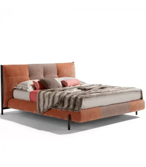 Best NOVALUNA CASSIA |