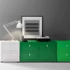 Discount DIEFFEBI CBOX21|