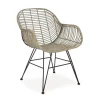 Online CONTEMPORARY STYLE C-BR RAQUEL