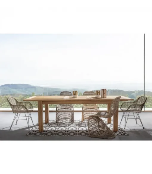 Online CONTEMPORARY STYLE C-BR RAQUEL