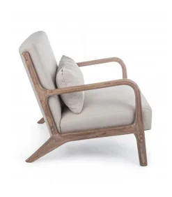 Outlet CONTEMPORARY STYLE C-C ANCILLA