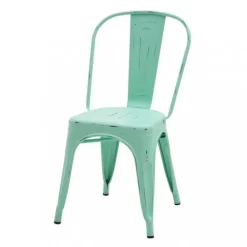 Sale ARREDO SMART Chaise A vintage