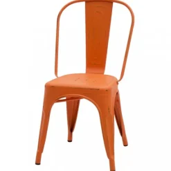 Sale ARREDO SMART Chaise A vintage