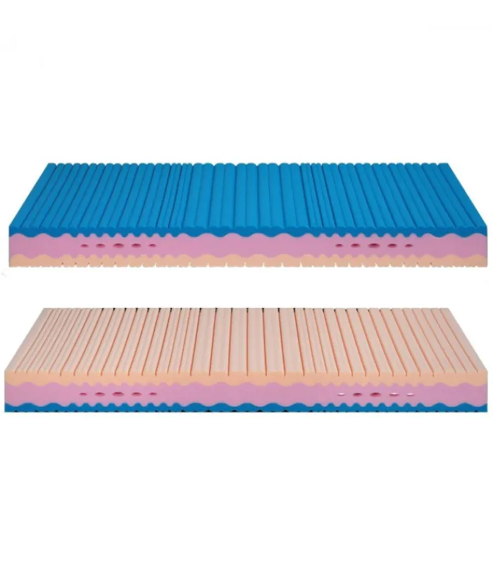 Online ARREDINITALY MATERASSI CHARMING S3