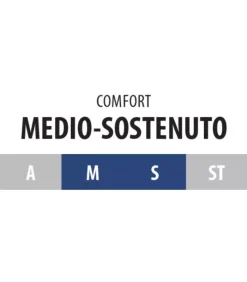 Online ARREDINITALY MATERASSI CHARMING S3