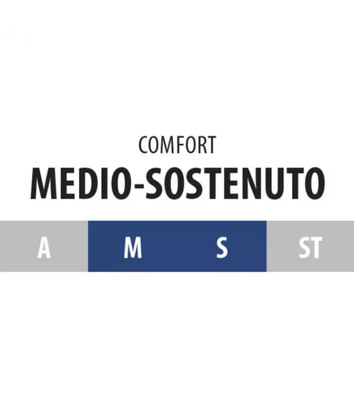 Online ARREDINITALY MATERASSI CHARMING S3