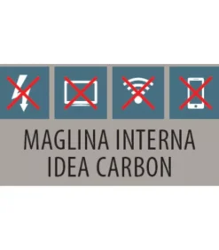 Online ARREDINITALY MATERASSI CHARMING S3