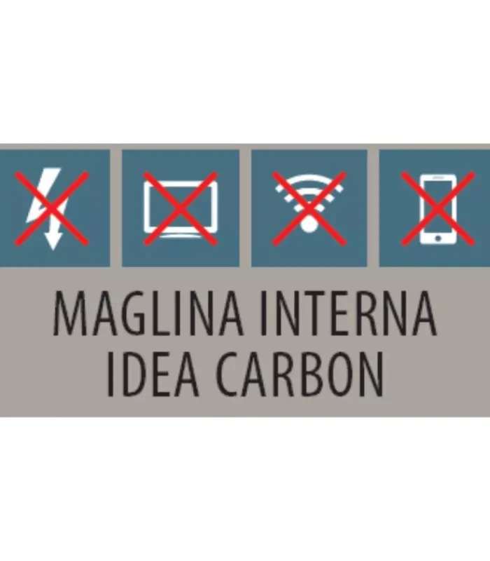 Online ARREDINITALY MATERASSI CHARMING S3