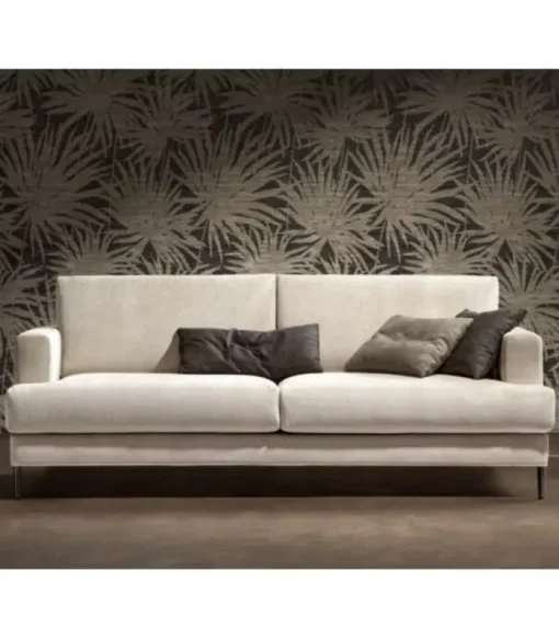 Outlet SAMOA DIVANI CHERRY |