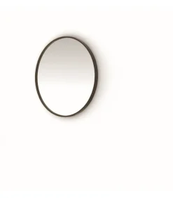 Best SANTA LUCIA CHIMERA |