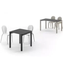 Clearance PLUST CHLOE TABLE |