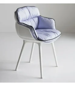 Sale GABER CHOPPY BP |