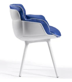 Sale GABER CHOPPY BP |