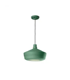 Best FERROLUCE CHURUATA |