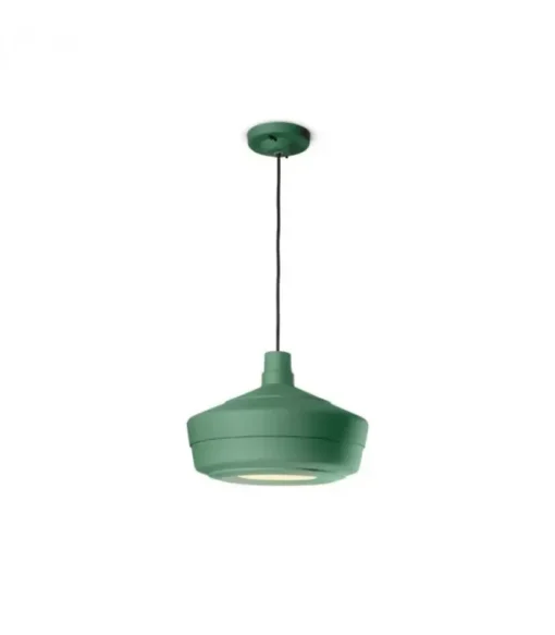Best FERROLUCE CHURUATA |