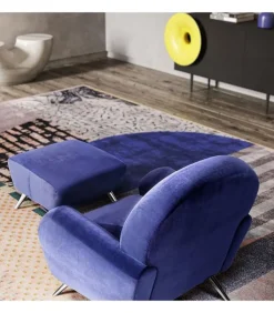 Discount FELIS CLAIR POLTRONA |