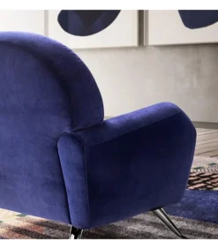 Discount FELIS CLAIR POLTRONA |