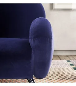 Discount FELIS CLAIR POLTRONA |