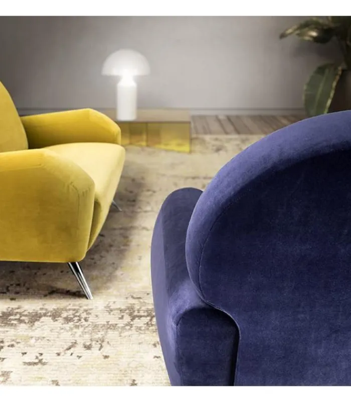 Discount FELIS CLAIR POLTRONA |