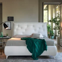 Clearance ERGOGREEN CLAIRE CONT |