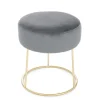 Hot CONTEMPORARY STYLE CLARISSA GRIGIO D35